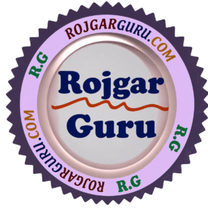 Rojgar Guru